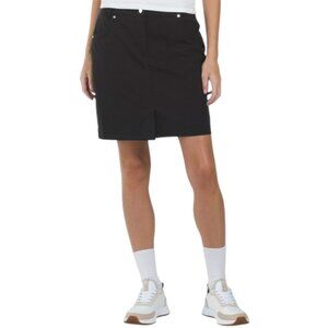 LOHLA SPORT Stellar Stretch Skort